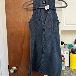 NWT URBAN OUTFITTERS DRESS